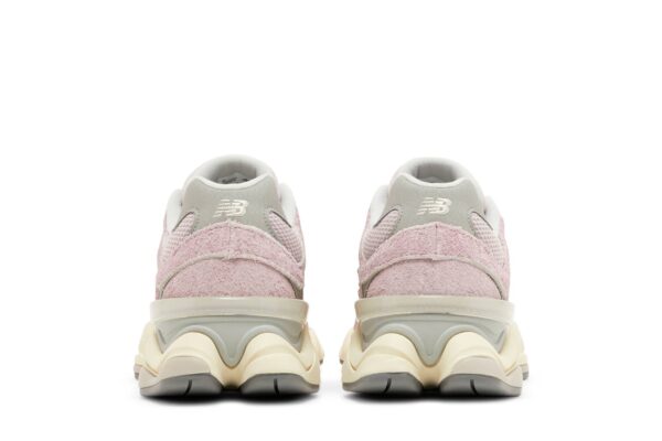 New Balance 9060 December Sky U9060HSP - Nicesk photo 6