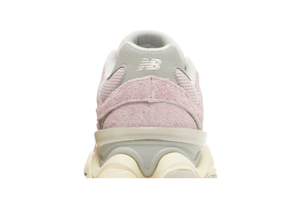 New Balance 9060 December Sky U9060HSP - Nicesk photo 7