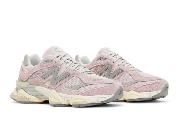 New Balance 9060 December Sky U9060HSP - Nicesk photo 8