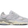 New Balance 9060 Granite Pink U9060SFB - Nicesk photo 1
