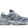New Balance 9060 Grey Day (2023) U9060MD1 - Nicesk photo 1