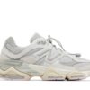 New Balance 9060 Grey Lilac U9060GM - Nicesk photo 1