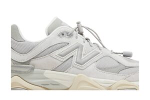 New Balance 9060 Grey Lilac U9060GM - Nicesk photo 2