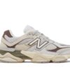 New Balance 9060 Grey Matter Timberwolf U9060FNA - Nicesk photo 1