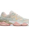 New Balance 9060 Joe Freshgoods Inside Voices Baby Shower Blue U9060JG1 - Nicesk photo 1