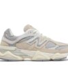 New Balance 9060 Lunar New Year Timberwolf Grey U9060LNY - Nicesk photo 1
