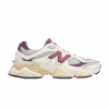 New Balance 9060 Magenta U9060ESC - Nicesk photo 1