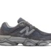New Balance 9060 Magnet U9060SG - Nicesk photo 1