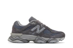 New Balance 9060 Magnet U9060SG - Nicesk photo 1