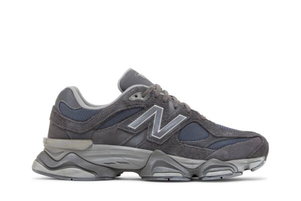 New Balance 9060 Magnet U9060SG - Nicesk photo 1