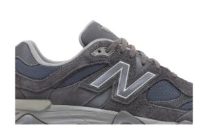 New Balance 9060 Magnet U9060SG - Nicesk photo 2