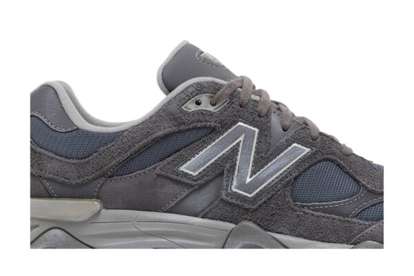 New Balance 9060 Magnet U9060SG - Nicesk photo 2