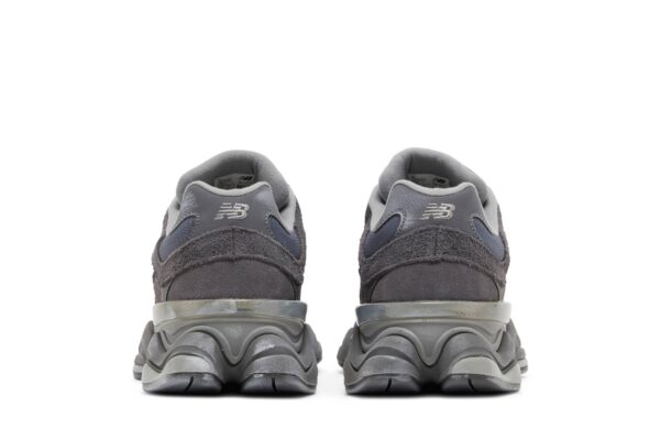 New Balance 9060 Magnet U9060SG - Nicesk photo 6