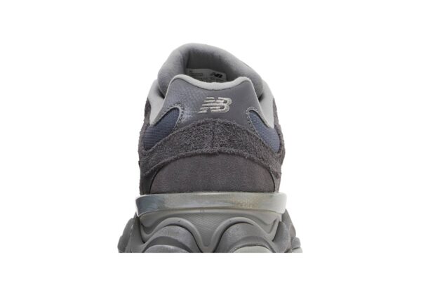 New Balance 9060 Magnet U9060SG - Nicesk photo 7