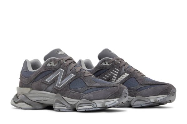 New Balance 9060 Magnet U9060SG - Nicesk photo 8