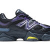 New Balance 9060 Mushroom Aluminum U9060MW - Nicesk photo 1
