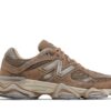 New Balance 9060 Mushroom Timberwolf U9060PB - Nicesk photo 1