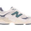 New Balance 9060 New Spruce U9060ESD - Nicesk photo 1
