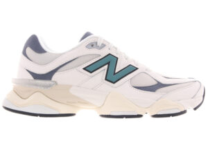 New Balance 9060 New Spruce U9060ESD - Nicesk photo 1