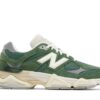 New Balance 9060 Nori U9060VNG - Nicesk photo 1