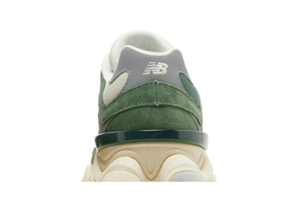New Balance 9060 Nori U9060VNG - Nicesk photo 7