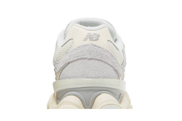 New Balance 9060 Quartz Grey U9060HSA - Nicesk photo 7
