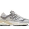 New Balance 9060 Rain Cloud Grey U9060GRY - Nicesk photo 1