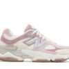 New Balance 9060 Rose Pink U9060FRL - Nicesk photo 1