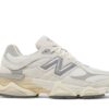 New Balance 9060 Sea Salt White U9060ECA - Nicesk photo 1