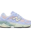 New Balance 9060 The Whitaker Group Missing Pieces Daydream Blue U9060WG1 - Nicesk photo 1