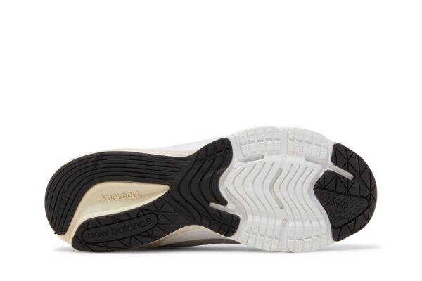 New Balance 990v6 MiUSA Grey Day (2023) U990TC6 - Nicesk photo 4
