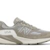 New Balance 990v6 MiUSA WTAPS M990WT6 - Nicesk photo 1