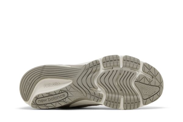 New Balance 990v6 MiUSA WTAPS M990WT6 - Nicesk photo 4