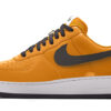 New Balance 991 MiUK Finale Pack Delicioso DJ7015-991 - Nicesk photo 1