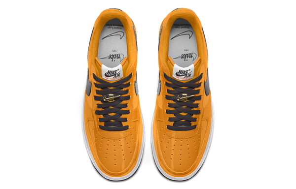 New Balance 991 MiUK Finale Pack Delicioso DJ7015-991 - Nicesk photo 4