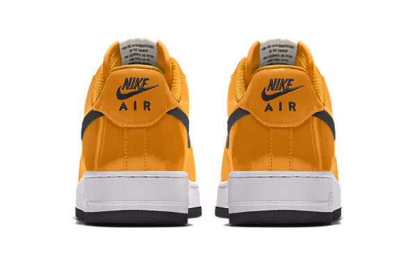 New Balance 991 MiUK Finale Pack Delicioso DJ7015-991 - Nicesk photo 5