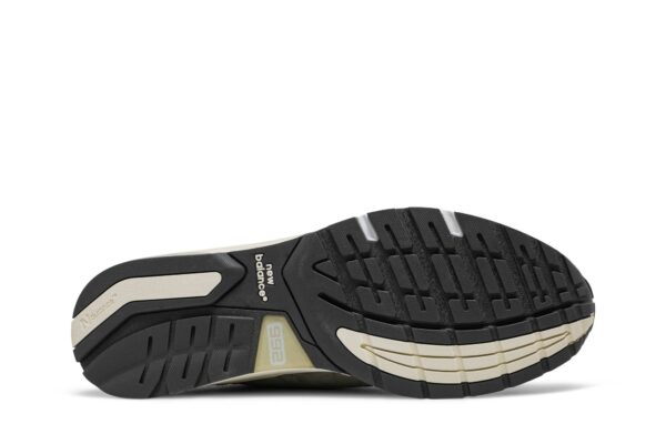 New Balance 992 JJJJound Grey M992J2 - Nicesk photo 4