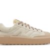 New Balance CT302 Beige Bone CT302WB - Nicesk photo 1