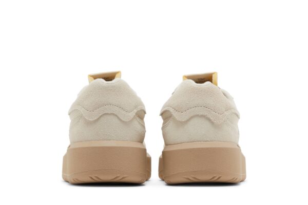 New Balance CT302 Beige Bone CT302WB - Nicesk photo 6