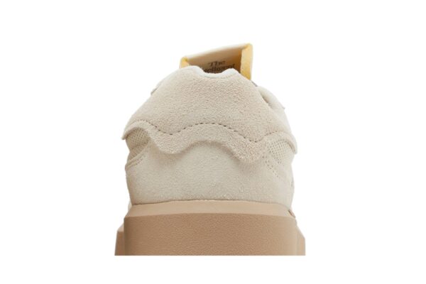 New Balance CT302 Beige Bone CT302WB - Nicesk photo 7