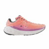New Balance Fresh Foam 840v1 Arctic Grey Raspberry (Women's) W840FLN - Nicesk photo 1