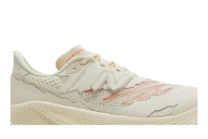 New Balance FuelCell RC Elite v2 SI Stone Island TDS MSRCELTD - Nicesk photo 2