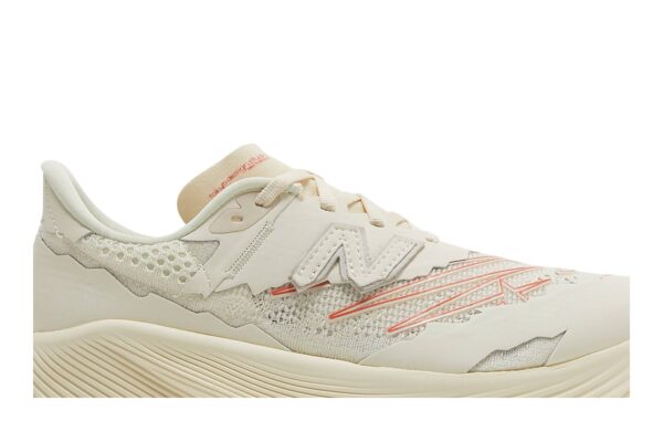 New Balance FuelCell RC Elite v2 SI Stone Island TDS MSRCELTD - Nicesk photo 2