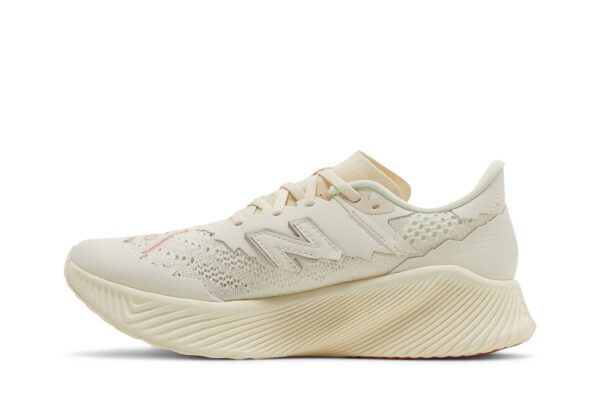 New Balance FuelCell RC Elite v2 SI Stone Island TDS MSRCELTD - Nicesk photo 3