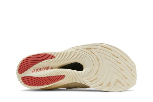 New Balance FuelCell RC Elite v2 SI Stone Island TDS MSRCELTD - Nicesk photo 4