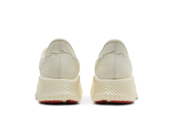 New Balance FuelCell RC Elite v2 SI Stone Island TDS MSRCELTD - Nicesk photo 6