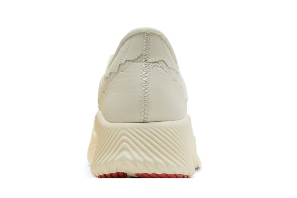 New Balance FuelCell RC Elite v2 SI Stone Island TDS MSRCELTD - Nicesk photo 7