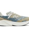 New Balance FuelCell RC Elite v2 Tokyo Design Studio Grey Vetiver MSRCELTO - Nicesk photo 1