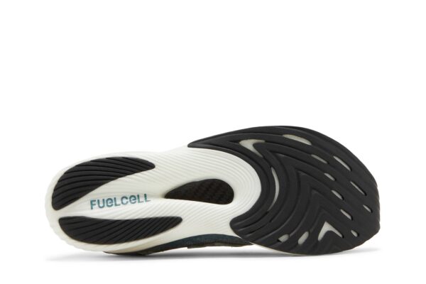 New Balance FuelCell RC Elite v2 Tokyo Design Studio Grey Vetiver MSRCELTO - Nicesk photo 4