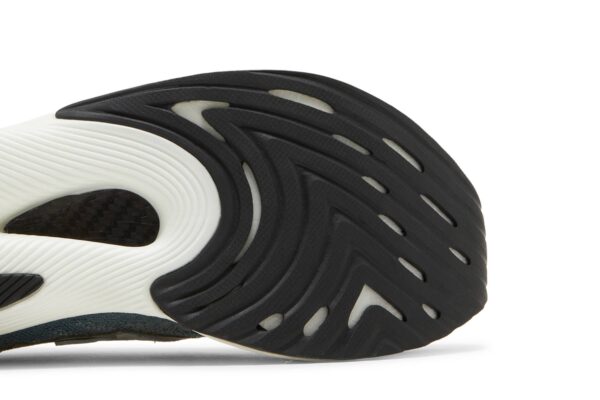 New Balance FuelCell RC Elite v2 Tokyo Design Studio Grey Vetiver MSRCELTO - Nicesk photo 5